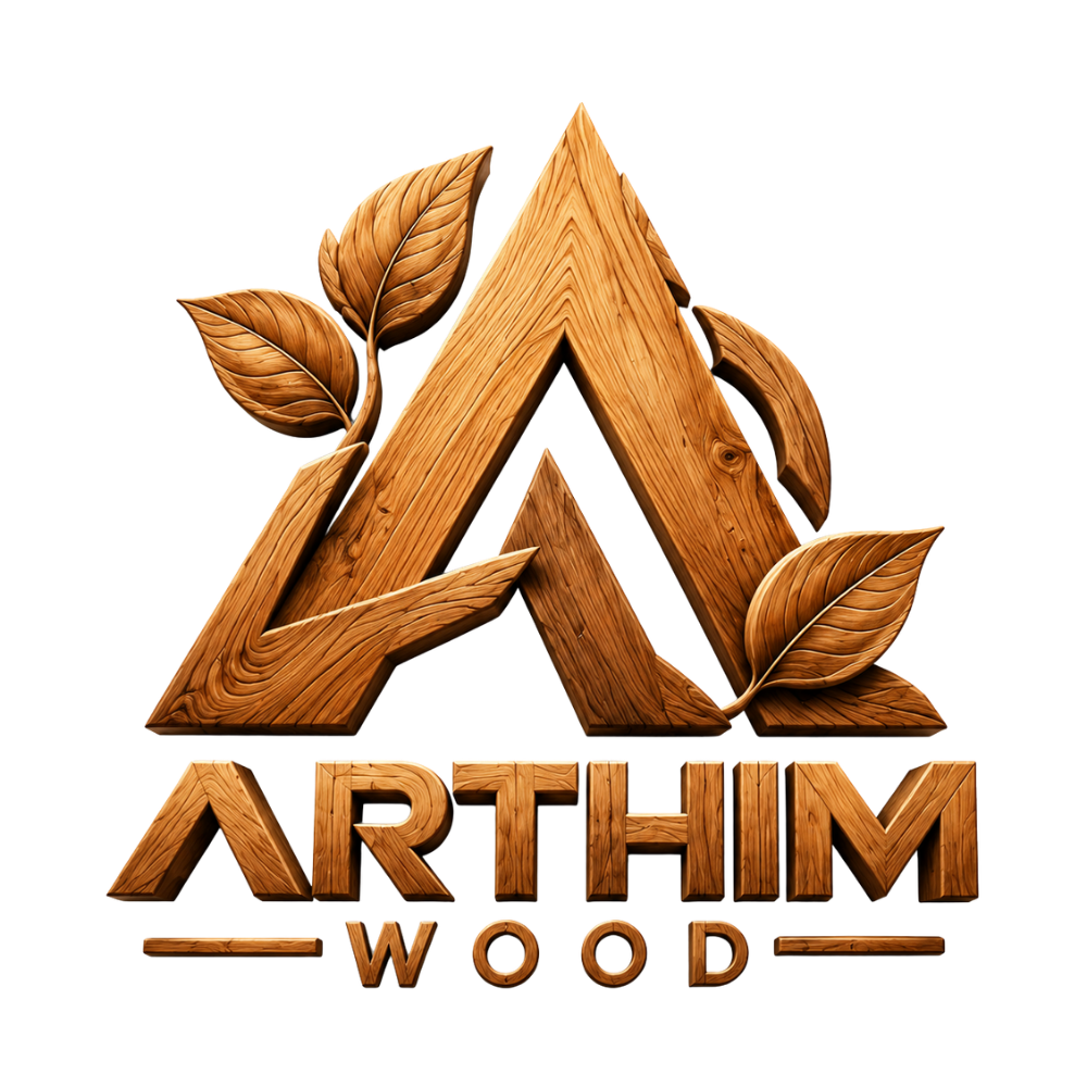 Logo AI