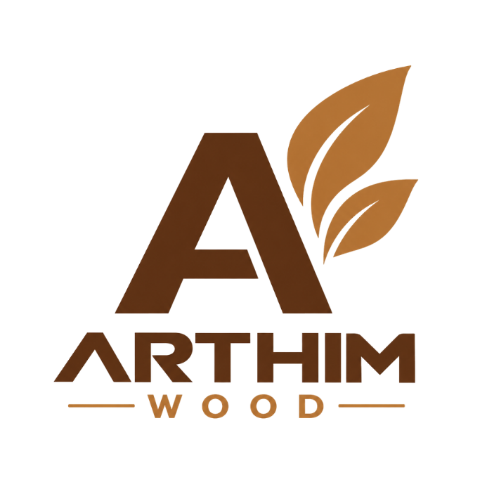 Logo Sebelum