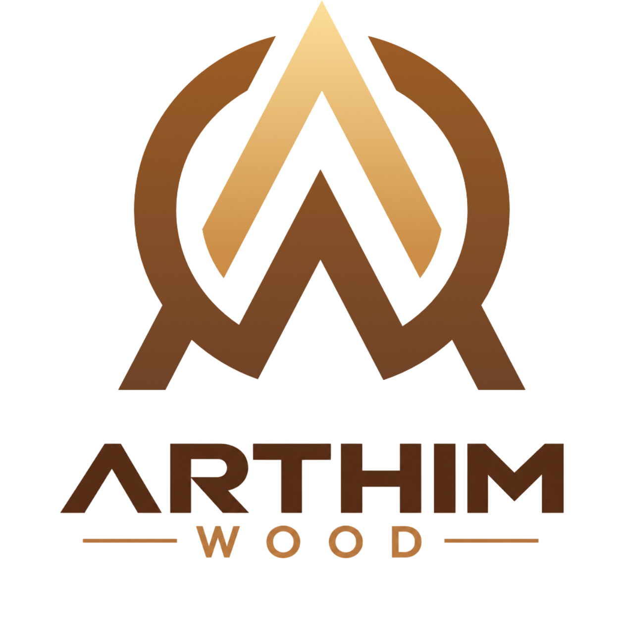 Logo Sesudah